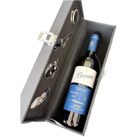 Beronia Prestige Gift