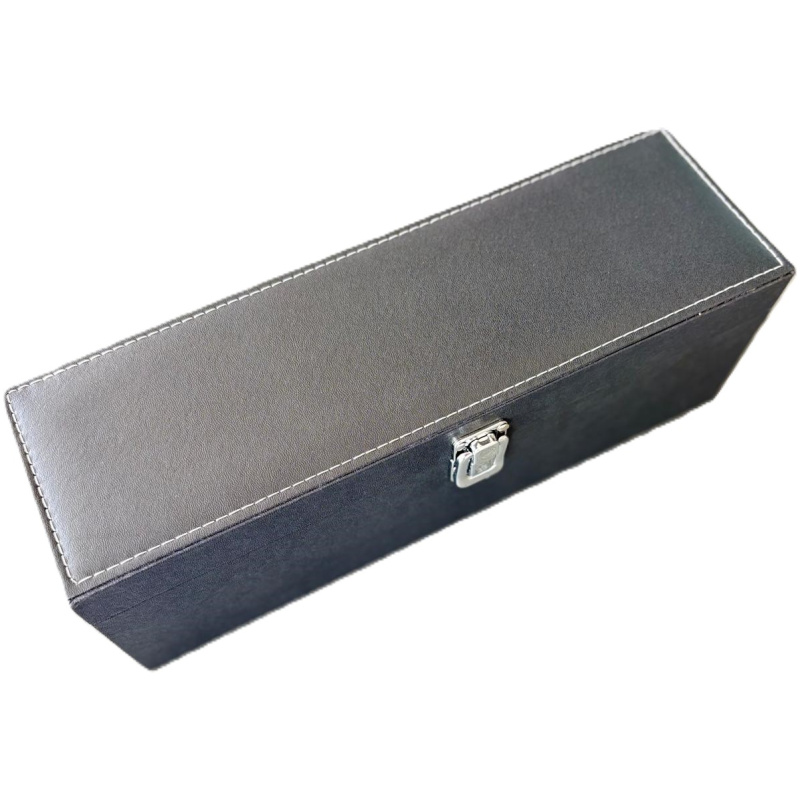 Beronia Prestige Gift - imagine 2