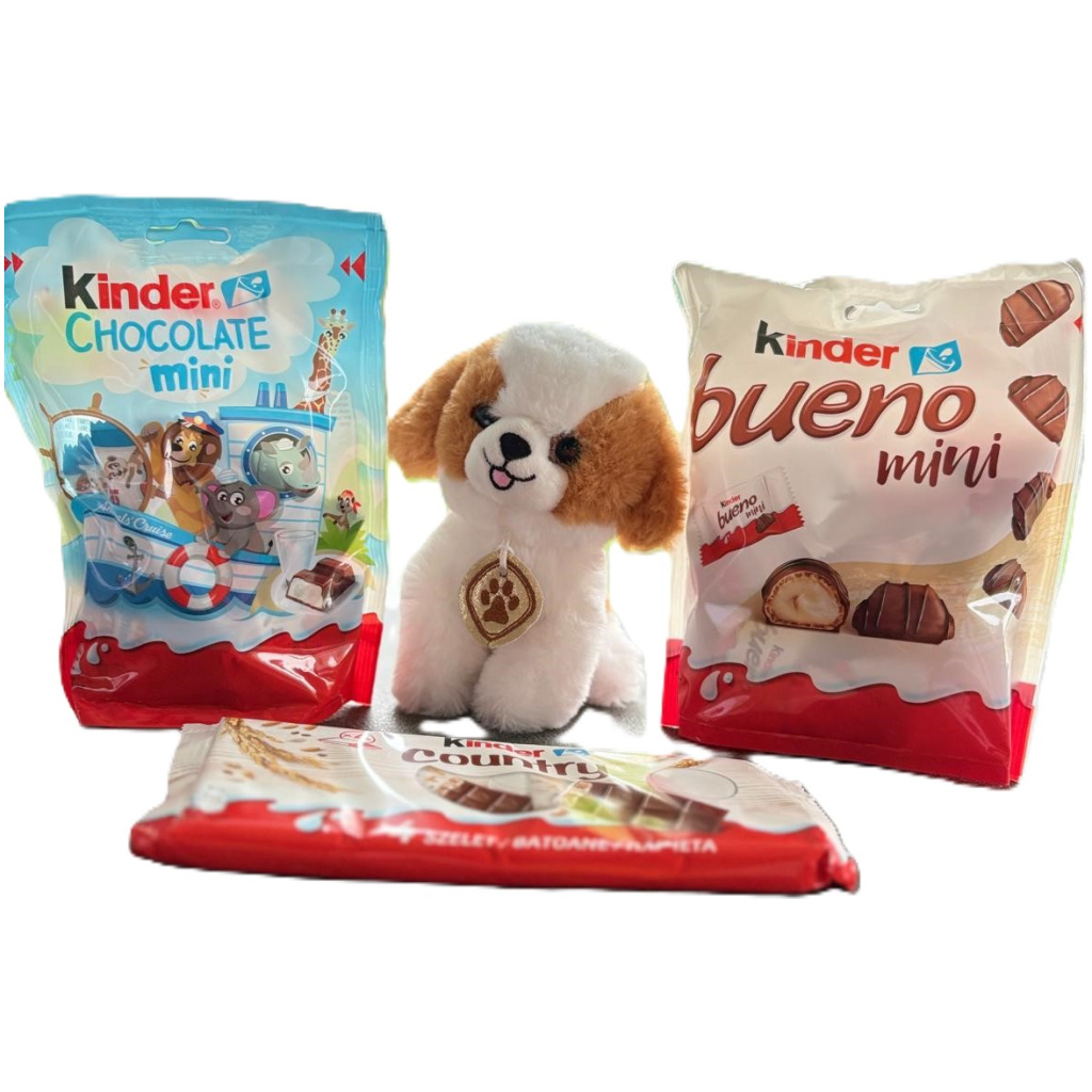 plus mic+3xkinder (1)