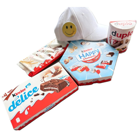 Stil Dulce